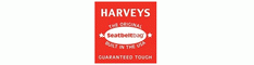 Harveys Coupons