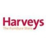 Harveys Furniture UK Coupons