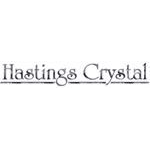 Hasting Crystal UK Coupons