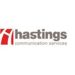 Hastings Communication Services Coupons