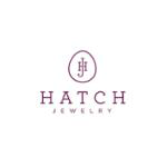 Hatch Jewelry Coupons