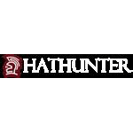 HatHunter Coupons