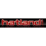 Hatland.com Coupons