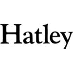 Hatley Coupons