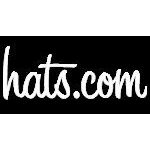 Hats.com Coupons