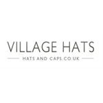 VILLAGE HATS UK Coupons