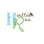 Hattie Rex Coupons