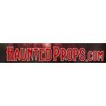 HauntedProps Coupons