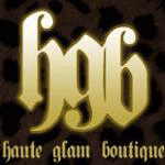 HAUTE GLAM BOUTIQUE Coupons