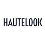 HauteLook Coupons