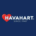 Havahart Coupons