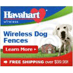 Havahart Wireless Coupons