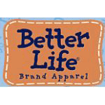 Better Life Coupons