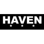 Haven Canada Coupons