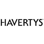 Havertys Furniture Coupons