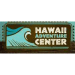 Hawaii Adventure Center Coupons