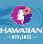 Hawaiian Airlines Coupons