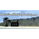 Hawaiian Clothing Factory Coupons