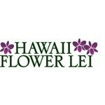 Hawaii Flower Lei Coupons