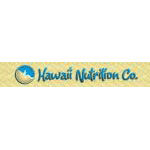 Hawaii Nutrition Company Coupons