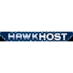 Hawk Host Coupons