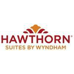 Hawthorn Coupons