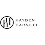 Hayden Harnett Coupons