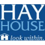 Hay House Coupons