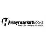 Haymarket Books Coupons