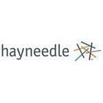 Hayneedle Coupons