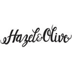 Hazel And Olive Coupons