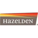 Hazelden Coupons