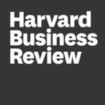 Harvard Business Review Coupons