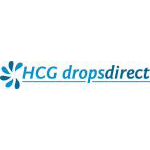 HCG Drops Direct Coupons