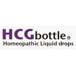 HCG Bottle Coupons