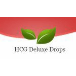 HCG Deluxe Drops Coupons