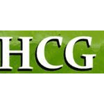 HCG Diet Drops Coupons