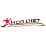 HCG Diet Coupons