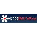 HCG Renew Coupons