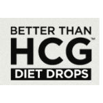 HCG Ultra Diet Coupons