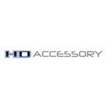 HD Accessory Coupons