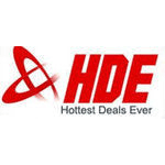 HottestDealsEver Coupons