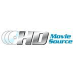 HD Movie Source Coupons