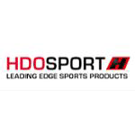 HDO Sport Coupons