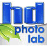 HD Photo Lab Coupons