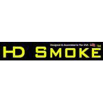 HDSmoke Coupons