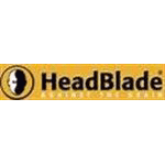 Head Blade Coupons