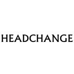 Headchange Records Coupons