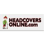 HeadcoversOnline Coupons