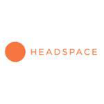 Headspace Coupons